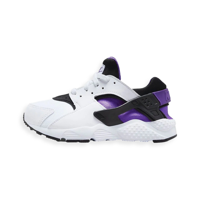 Air Huarache Hyper Grape PS
