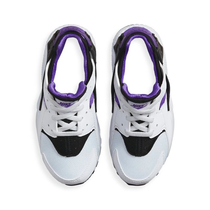 Air Huarache Hyper Grape PS
