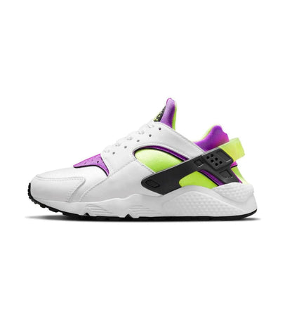 Air Huarache Neon Magenta 2021