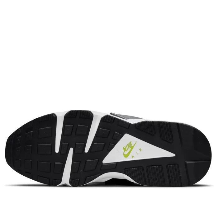 Air Huarache Neon Magenta 2021