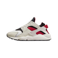 Air Huarache Saild Bred