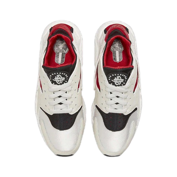 Air Huarache Saild Bred