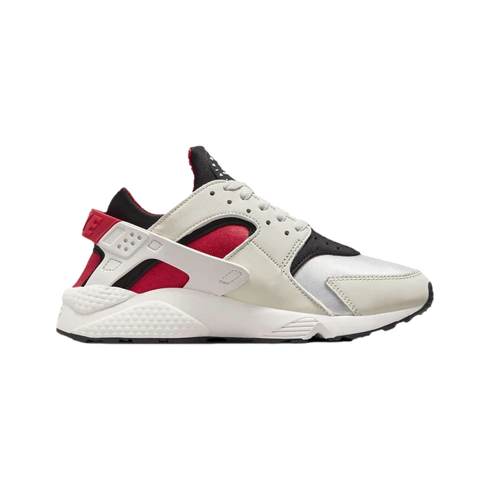 Air Huarache Saild Bred