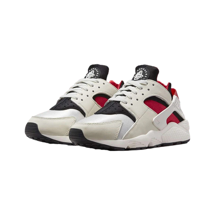 Air Huarache Saild Bred
