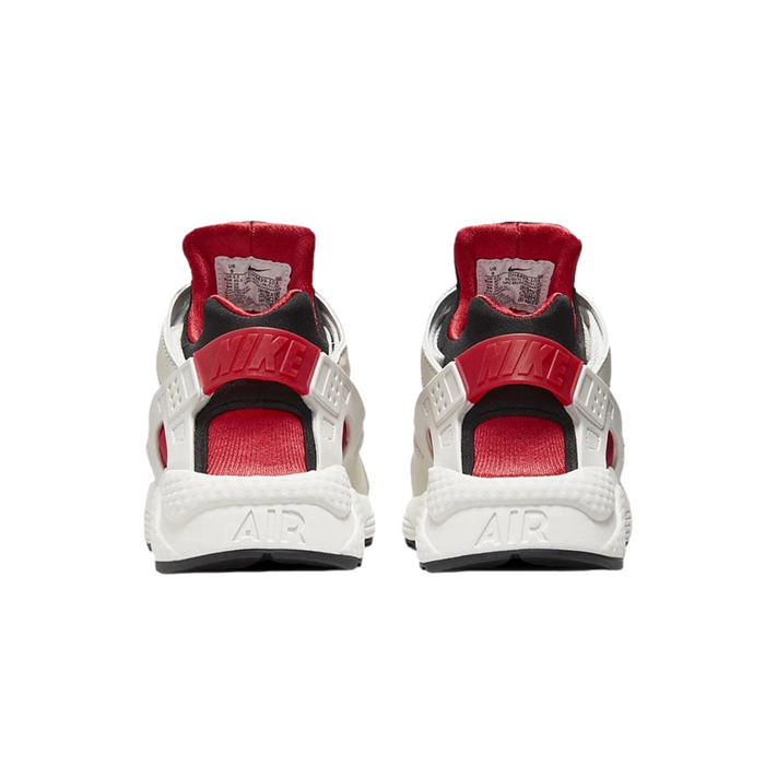 Air Huarache Saild Bred