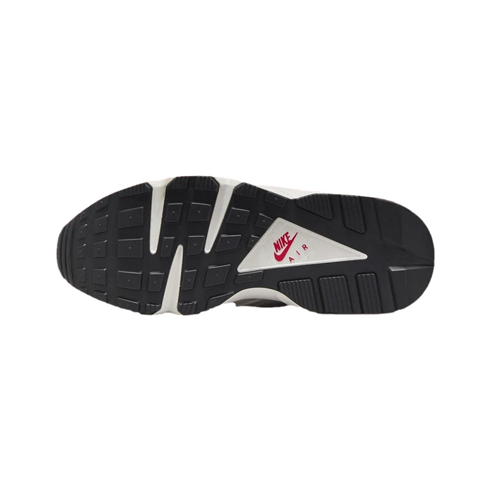 Air Huarache Saild Bred