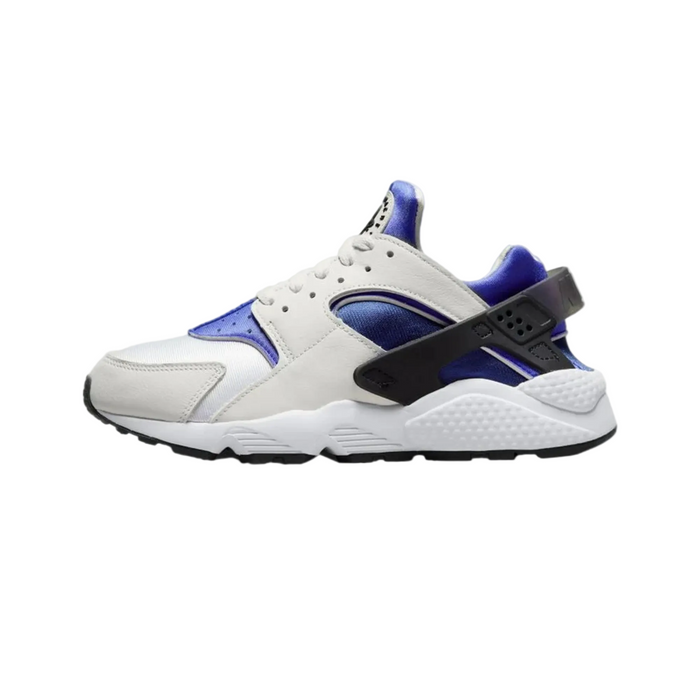 Air Huarache