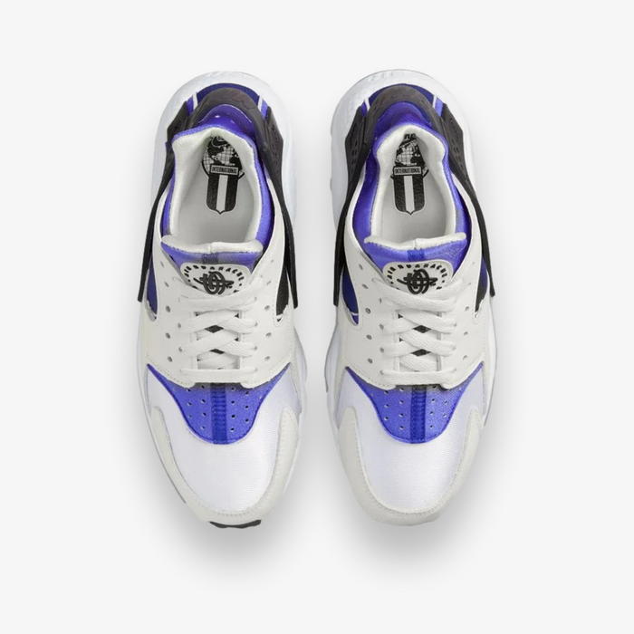 Air Huarache