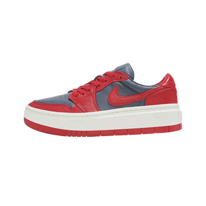 Air Jordan 1 Elevate Low