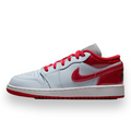 Air Jordan 1 Low SE Gatorade Pack Red (GS)