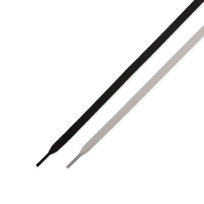 Air Jordan 1 Retro Low OG Black Cement