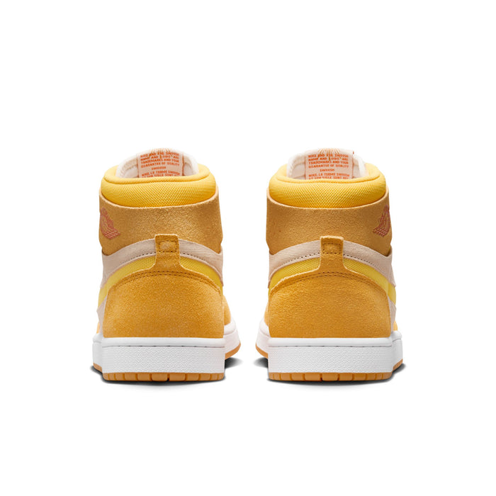 Air Jordan 1 Zoom Cmft 2