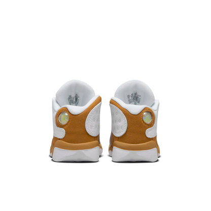 Air Jordan 13 Retro TD