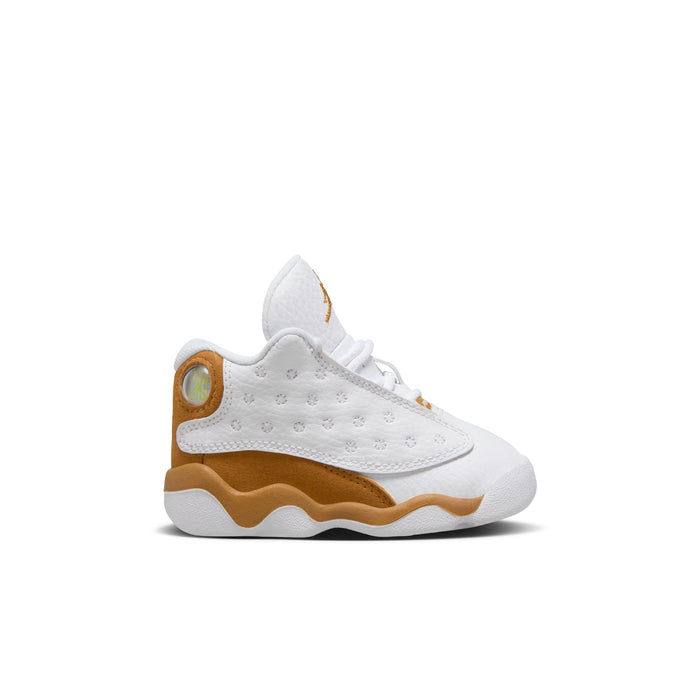 Air Jordan 13 Retro TD