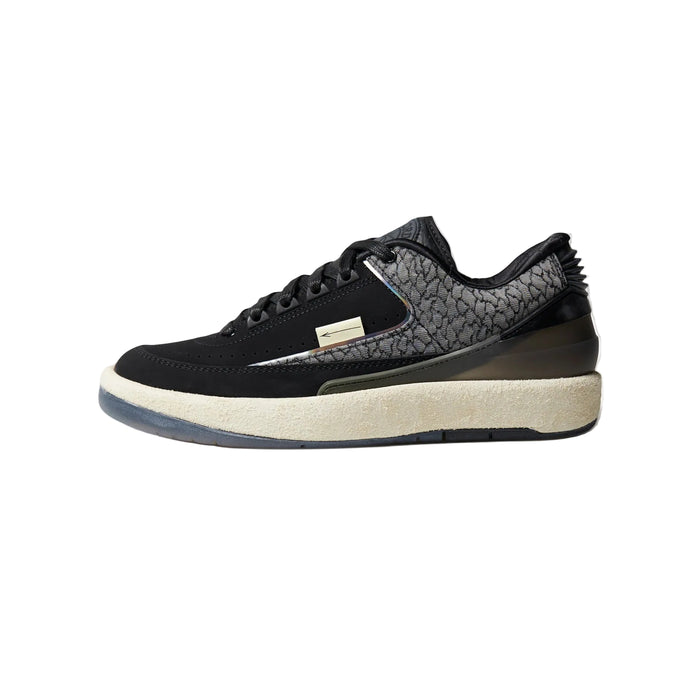 Air Jordan 2 Retro Low Responsibility