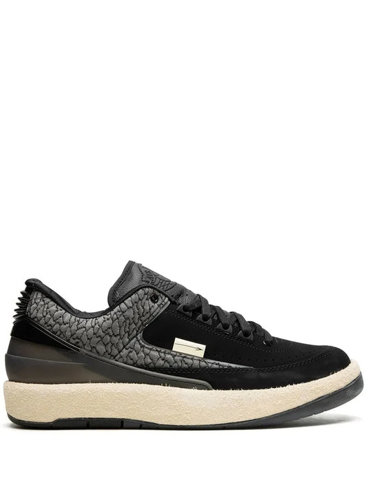 Air Jordan 2 Retro Low Responsibility