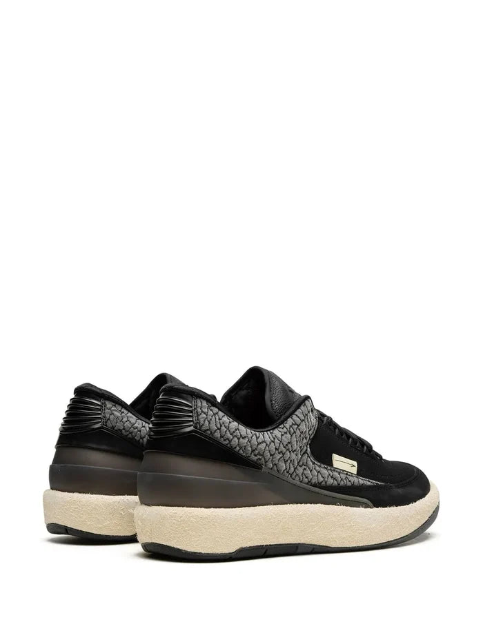 Air Jordan 2 Retro Low Responsibility