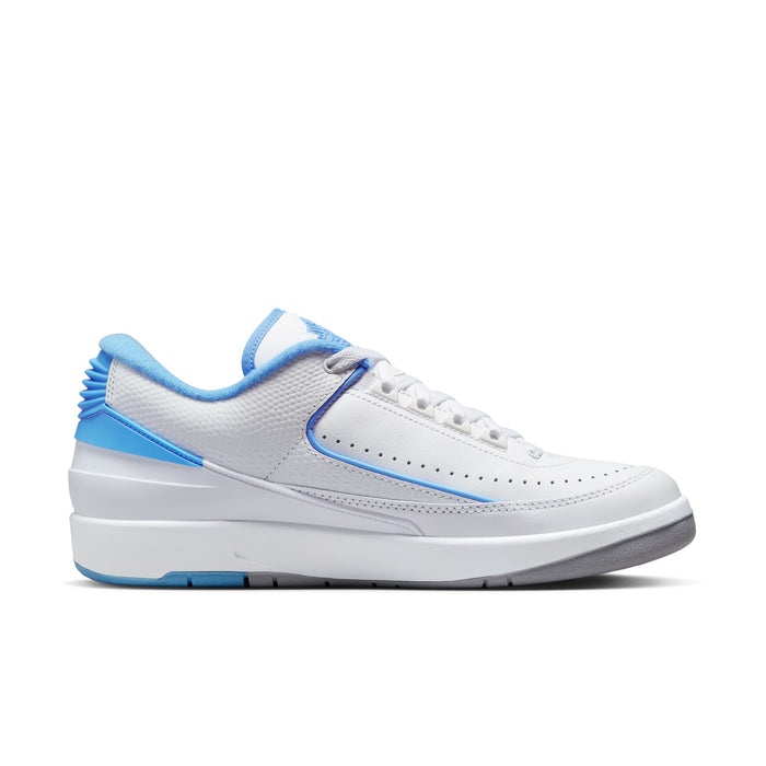 Air Jordan 2 Retro Low