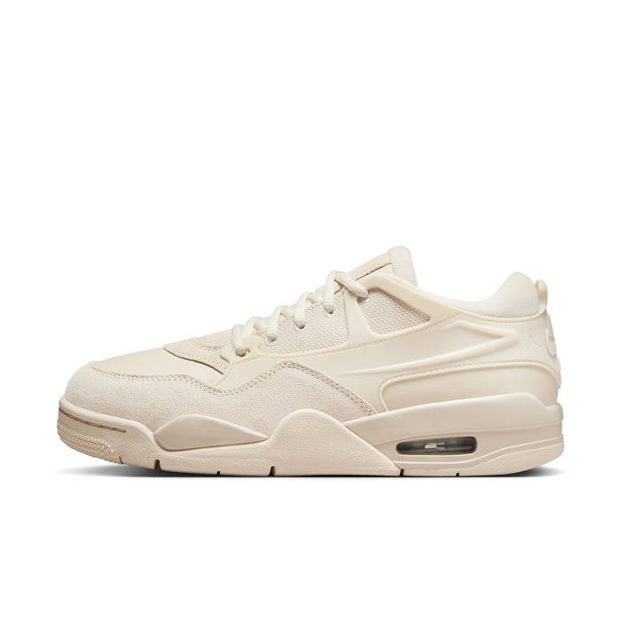 Air Jordan 4 RM Legend Light Brown
