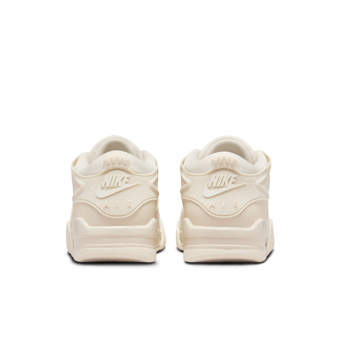 Air Jordan 4 RM Legend Light Brown