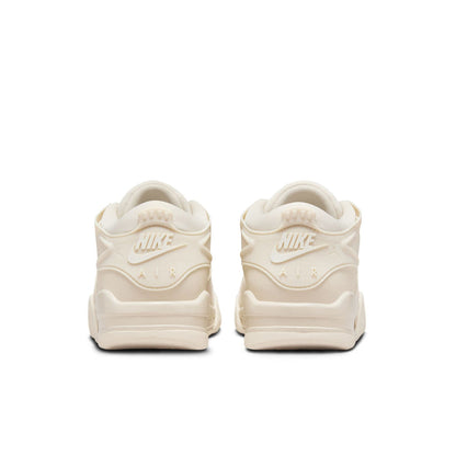Air Jordan 4 RM Legend Light Brown