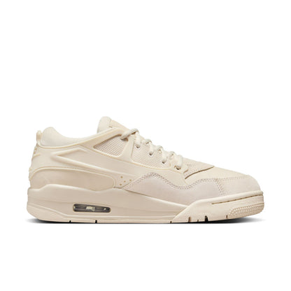 Air Jordan 4 RM Legend Light Brown