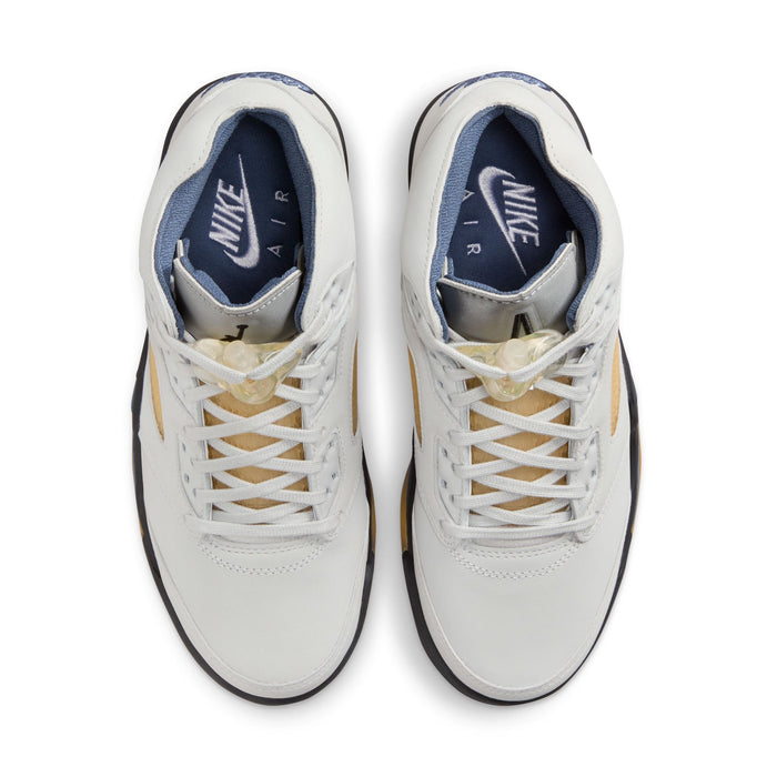 Air Jordan 5 x A Ma Maniére