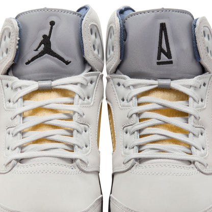 Air Jordan 5 x A Ma Maniére