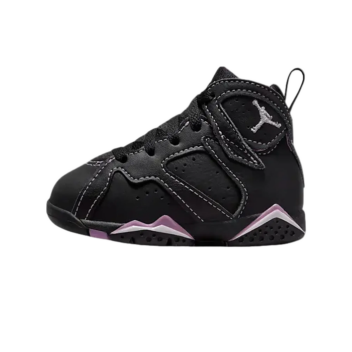 Air Jordan 7 Retro TD