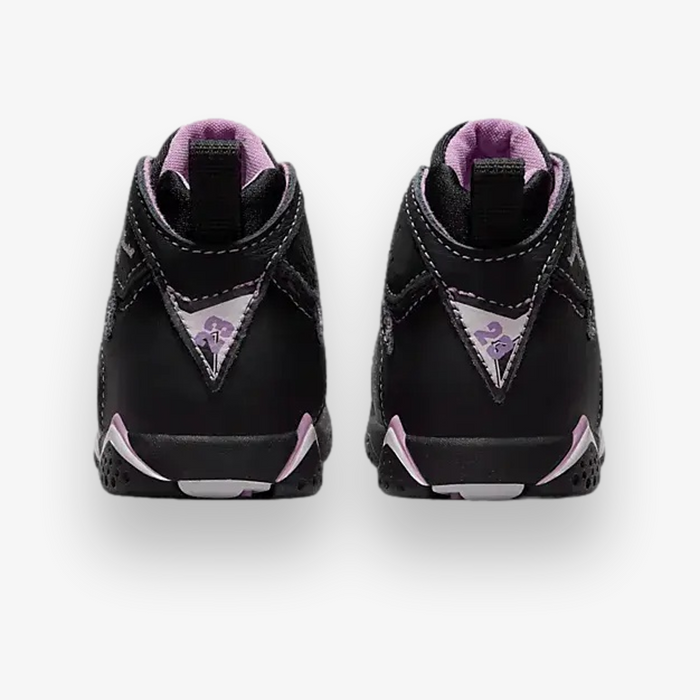 Air Jordan 7 Retro TD