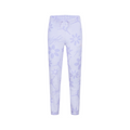 Air Jordan Flower AOP Jogger 'Violet Frost'