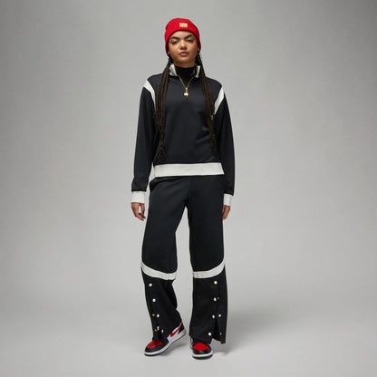 Air Jordan Heritage Suit Top