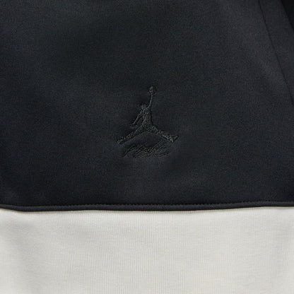 Air Jordan Heritage Suit Top