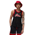 Air Jordan Sleeveless Tank Top