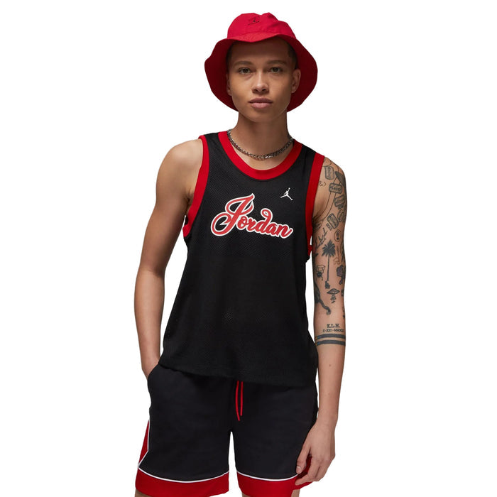 Air Jordan Sleeveless Tank Top