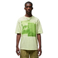 Air Jordan x UNION x Bephies Beauty Supply TEE