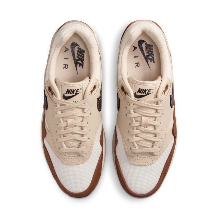 Air Max 1 '87 Velvet Brown