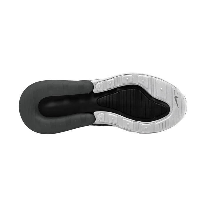 Air Max 270 Black Black