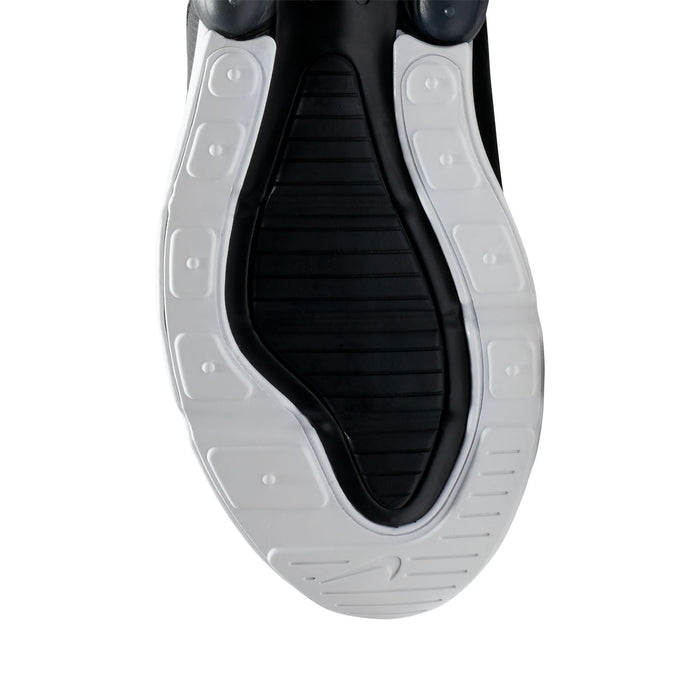Air Max 270 Black Black