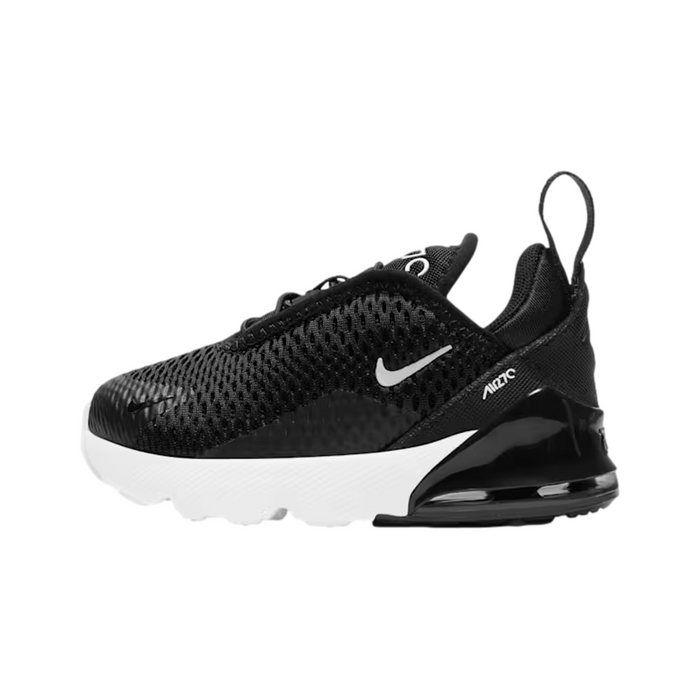 Air Max 270 TD