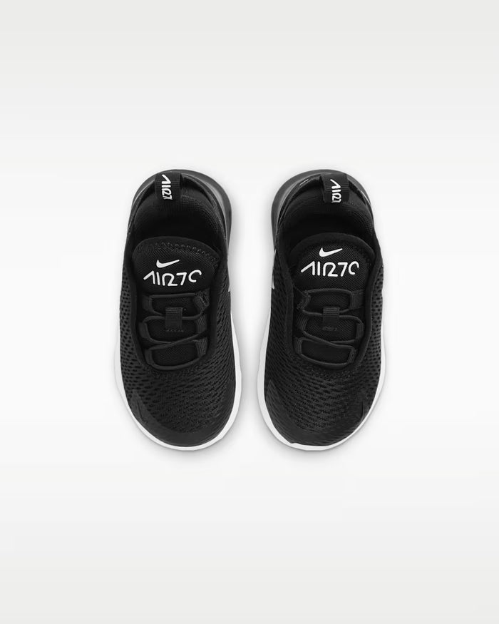 Air Max 270 TD