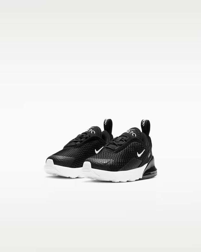 Air Max 270 TD