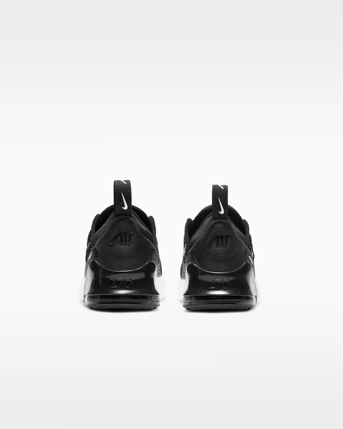 Air Max 270 TD