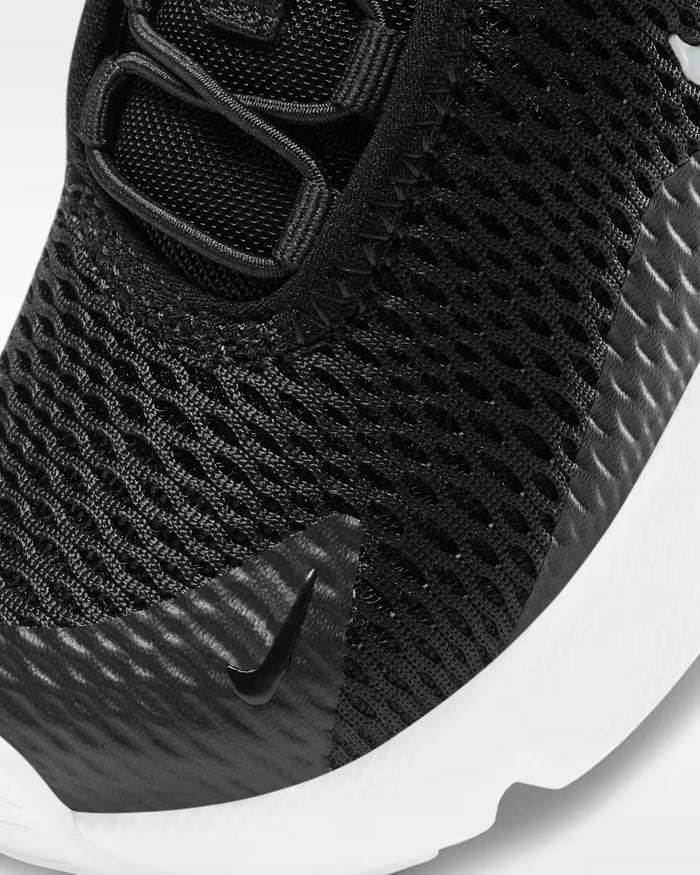 Air Max 270 TD