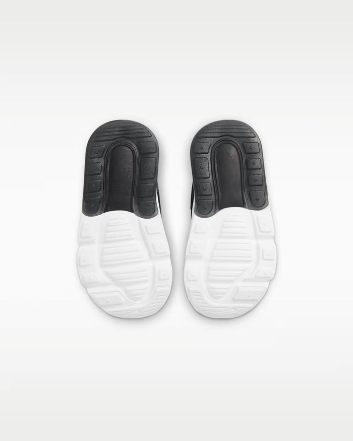 Air Max 270 TD