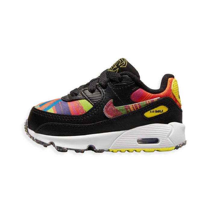 Air Max 90 Familia TD