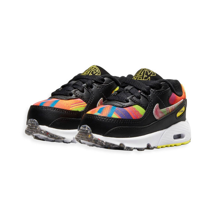 Air Max 90 Familia TD