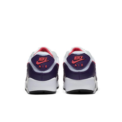 Air Max 90 Retro 'Eggplant'