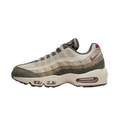 Air Max 95 Viotech Anthracite