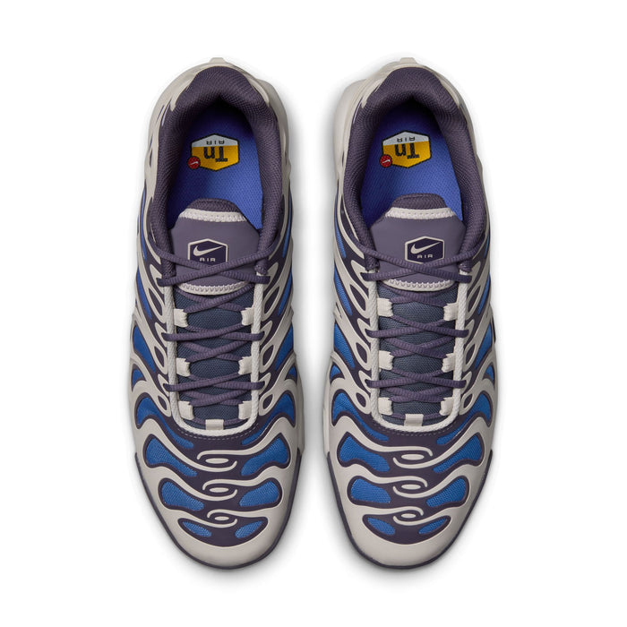 Air Max Plus Drift Concord